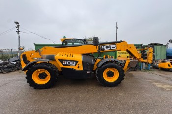 jcb-540-140-telehandler-year-2017-sold